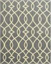 Ver imagem 1 de Tapete Herat Export Denim 11/54 1,00x1,50cm São Carlos