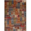 Ver imagem 2 de Tapete Oriental Cashmir 03/46 2,00x2,50 São Carlos