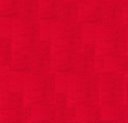 Ver imagem 3 de Recamier Sofá Divã Com Pés Retro 120X60 - Elã:Suede Vermelho