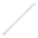 Ver imagem 1 de Trilho Eletrificado de Embutir para Spot Blumenau com 1 Metro Bivolt Branco