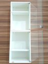 Ver imagem 5 de 2 Vitrines Suspensas Pequenas