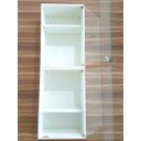 Ver imagem 5 de 2 Vitrines Suspensas Pequenas