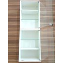 Ver imagem 3 de 2 Vitrines Suspensas Pequenas