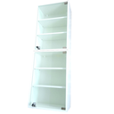 Ver imagem 4 de 2 Vitrines Suspensas Pequenas