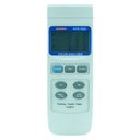 Ver imagem 1 de Analisador Cores Digital Medição Materiais Luminosos E Não Luminosos Usb Rs-232 Software Acr-1023 Po