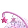Cadeira de Descanso Nap Time 0-11kgs Rosa Multikids Baby - BB291 BB291 - 3