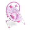 Cadeira de Descanso Nap Time 0-11kgs Rosa Multikids Baby - BB291 BB291 - 1