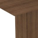 Ver mais imagens de Conjunto Sala de Jantar Mesa e 6 Cadeiras Celeny Madesa