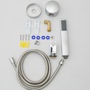 Ver imagem 6 de Chuveiro com Hidromassagem Vertical Noronha Ohome