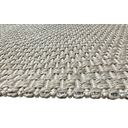 Ver imagem 6 de Tapete Sisal Sintetico Belga 110 2,00x3,00:110