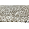 Tapete Sisal Sintetico Belga 110 2,00x3,00:110 - 6