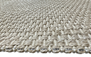 Ver imagem 6 de Tapete Sisal Sintetico Belga 110 2,00x3,00:110