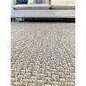 Tapete Sisal Sintetico Belga 110 2,00x3,00:110 - 4