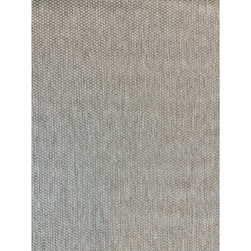 Tapete Sisal Sintetico Belga 110 2,00x3,00:110 - 2