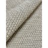Tapete Sisal Sintetico Belga 110 2,00x3,00:110 - 9