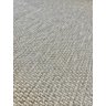 Tapete Sisal Sintetico Belga 110 2,00x3,00:110 - 5