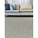 Ver imagem 7 de Tapete Sisal Sintetico Belga 110 2,00x3,00:110