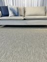 Ver imagem 7 de Tapete Sisal Sintetico Belga 110 2,00x3,00:110