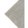Tapete Sisal Sintetico Belga 110 2,00x3,00:110 - 3