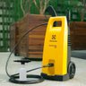 Lavadora de Alta Pressão Electrolux Power Wash 1800 - 8