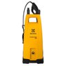 Lavadora de Alta Pressão Electrolux Power Wash 1800 - 7