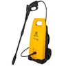 Lavadora de Alta Pressão Electrolux Power Wash 1800 - 5