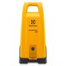 Lavadora de Alta Pressão Electrolux Power Wash 1800 - 6