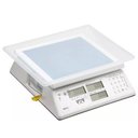 Ver imagem 1 de Balança Computadora - 15kg/5g- Dcr Cl 15kg - Selo Inmetro - Ramuza