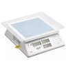 Balança Computadora - 15kg/5g- Dcr Cl 15kg - Selo Inmetro - Ramuza - 3
