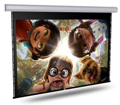 [object Object] é boa?