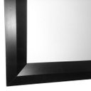 Ver imagem 2 de Tela de Projeção Projetelas Fixa 150" Frame 150Qw 16:9 Branco Fosco 1.0