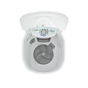 Ver imagem 3 de Tanquinho Lavadora Semiautomática 10kg Libell 127v