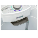 Ver imagem 5 de Tanquinho Lavadora Semiautomática 10kg Libell 127v