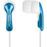 Fone de Ouvido Intra Auricular Koss Mirage B Azul - 1