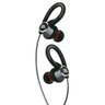 Fone de Ouvido Jbl Reflect Contour 2 Bluetooth e À Prova de Suor Preto - 1