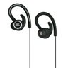 Fone de Ouvido Jbl Reflect Contour 2 Bluetooth e À Prova de Suor Preto - 2