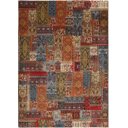 Ver imagem 2 de Tapete Oriental Cashmir 03/46 1,50x2,00 São Carlos