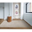 Ver imagem 1 de Tapete Ecletik Platina 2,00x2,50 São Carlos