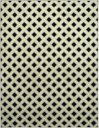 Ver imagem 2 de Tapete Soft Diamante 08/58 1,00x1,50 São Carlos
