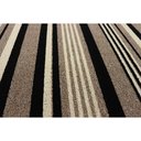 Ver imagem 2 de Tapete Aruba Orla 2,00 X 3,00 São Carlos Listras