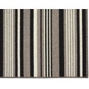 Ver imagem 4 de Tapete Aruba Orla 2,00 X 3,00 São Carlos Listras