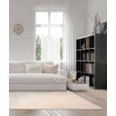 Ver imagem 2 de Tapete Ecletik Nude 2,00x2,50 São Carlos