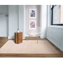 Ver imagem 1 de Tapete Ecletik Nude 2,00x2,50 São Carlos