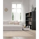 Ver imagem 1 de Tapete Ecletik Bege 2,00x2,50 São Carlos