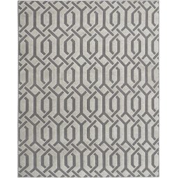 Tapete Chevron Minerio 13/39 2,50x3,50 São Carlos - 2