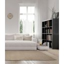 Ver imagem 2 de Tapete Ecletik Castor 3,00x4,00 São Carlos