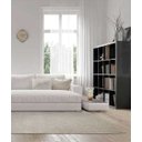 Ver imagem 2 de Tapete Ecletik Platina 2,00x3,00 São Carlos