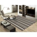 Ver imagem 1 de Tapete Aruba Orla 1,50 x 2,00 São Carlos Listras