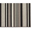 Ver imagem 2 de Tapete Aruba Orla 1,50 x 2,00 São Carlos Listras