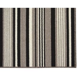Tapete Aruba Orla 1,50 x 2,00 São Carlos Listras - 2
